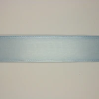 117 345 404AHK030401